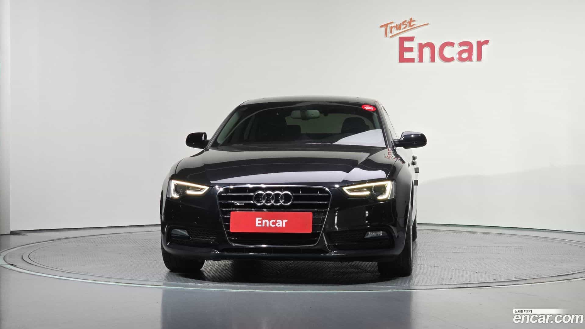 A5 Audi 2014.0-OUTER-003