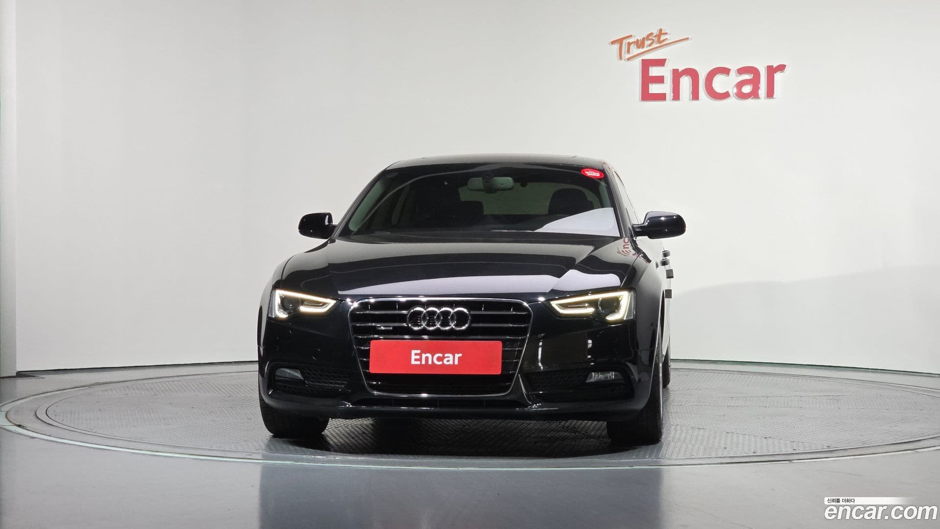 Main__Slider__Photo:A5 Audi 2014.0-2