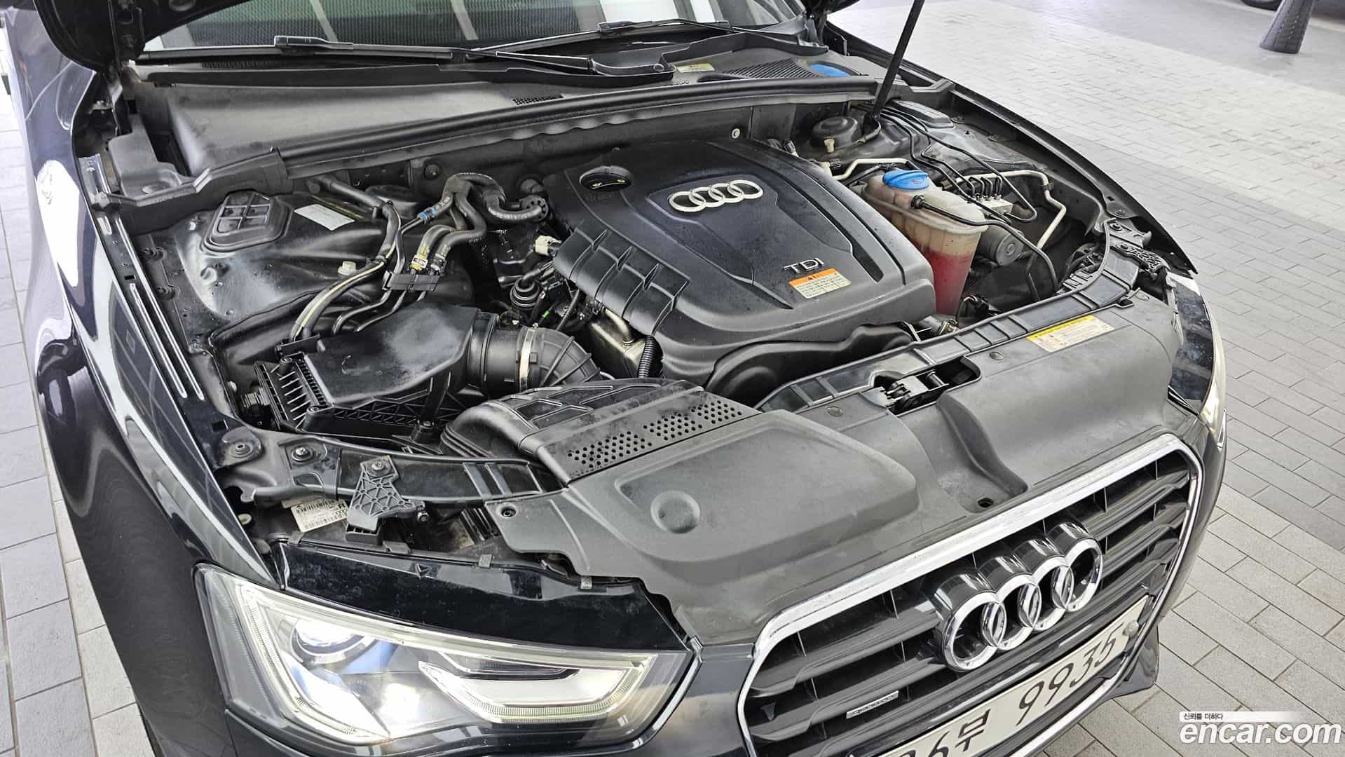 A5 Audi 2014.0-OUTER-006