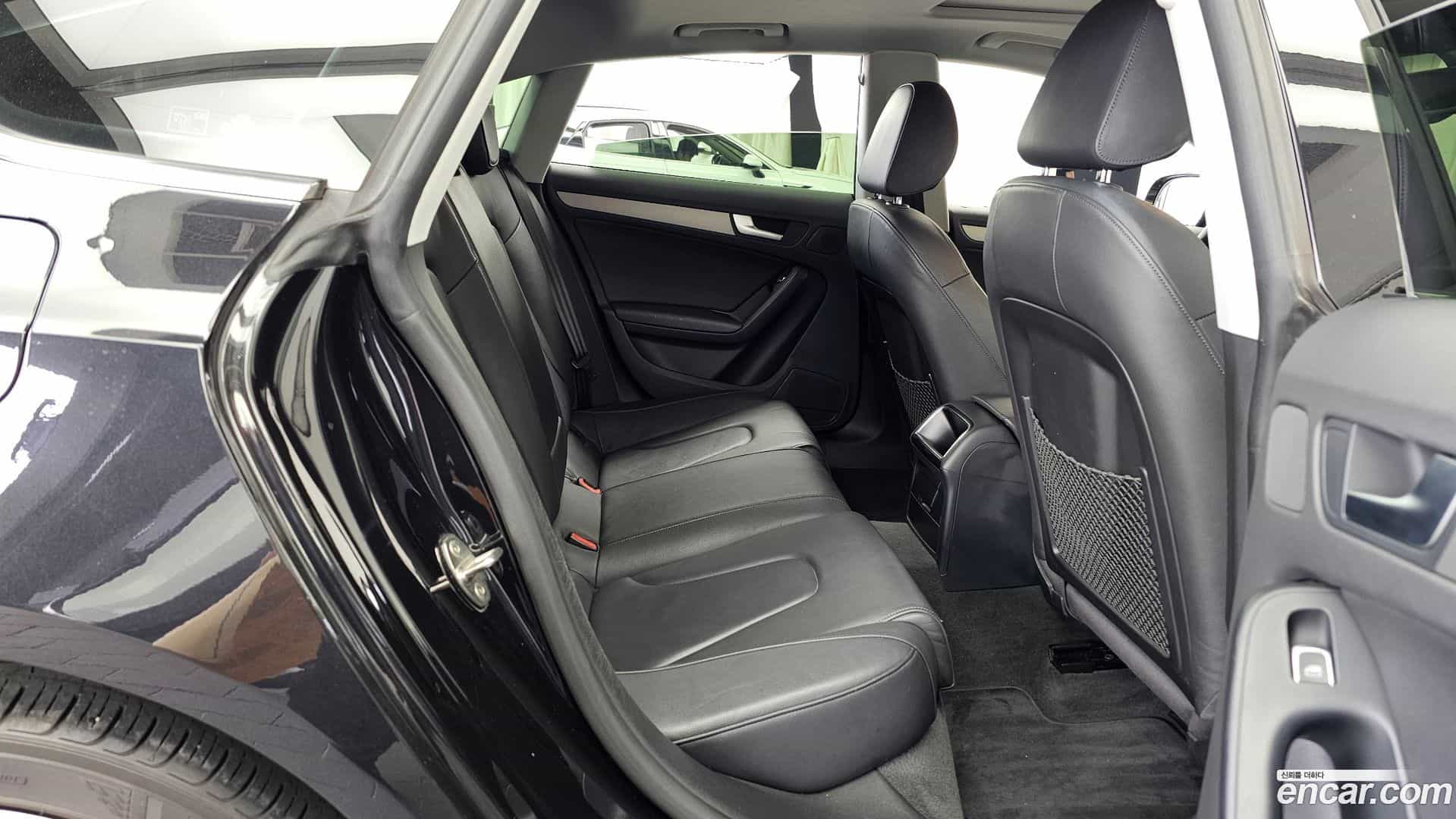 A5 Audi 2014.0-OPTION-016