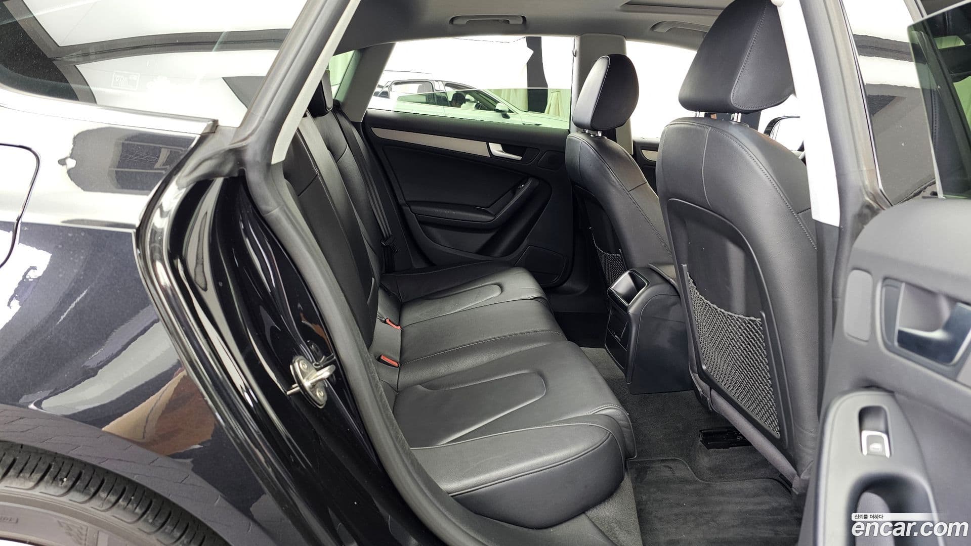 Main__Slider__Photo:A5 Audi 2014.0-11