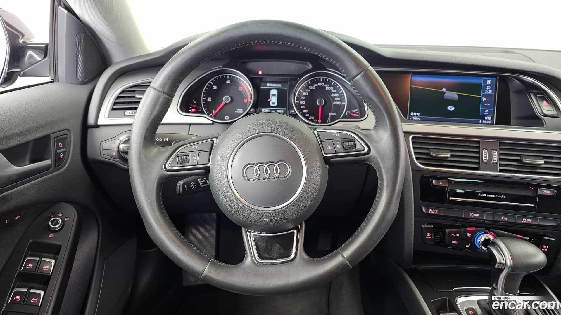 A5 Audi 2014.0-OPTION-017