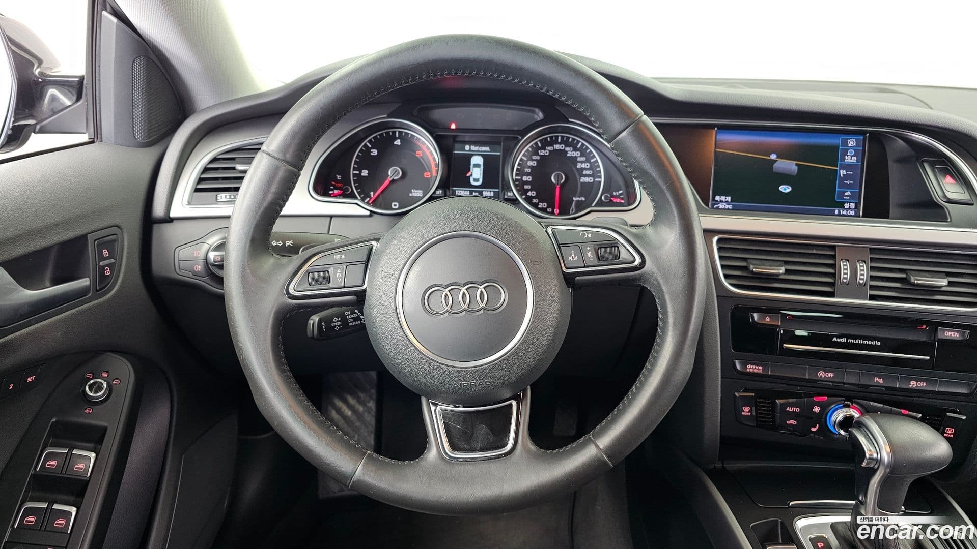Main__Slider__Photo:A5 Audi 2014.0-12