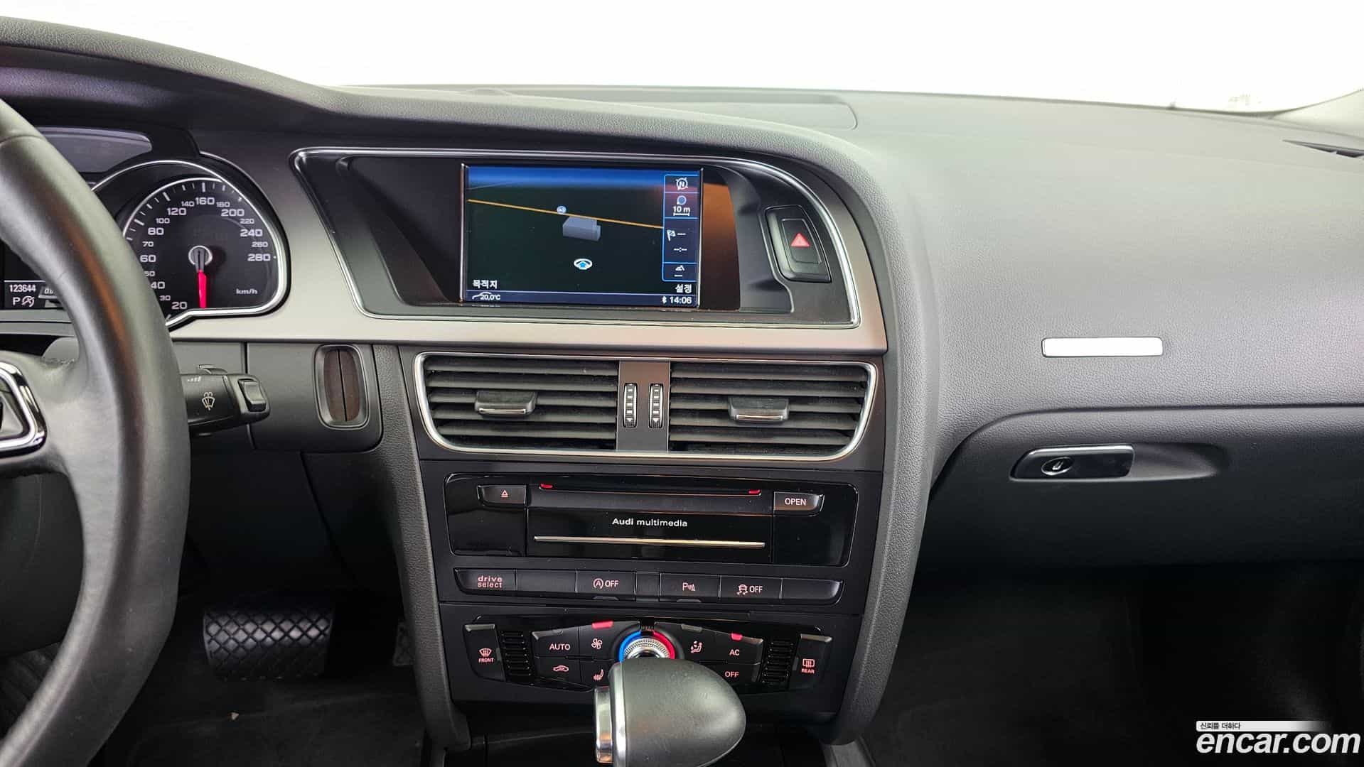 A5 Audi 2014.0-OPTION-018