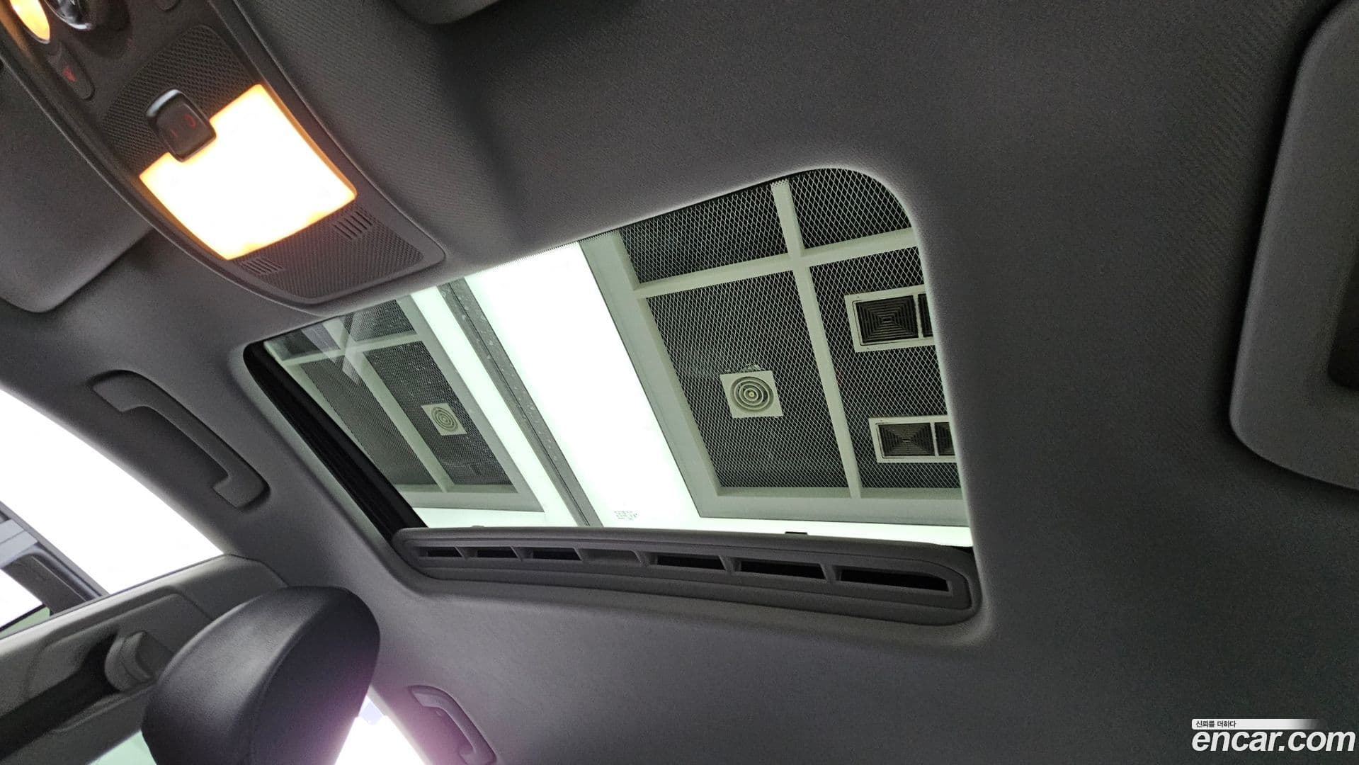 Main__Slider__Photo:A5 Audi 2014.0-16