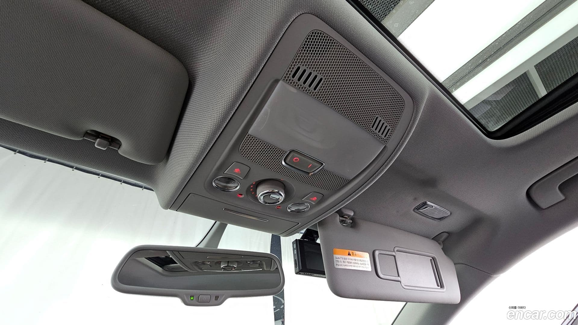 Main__Slider__Photo:A5 Audi 2014.0-17