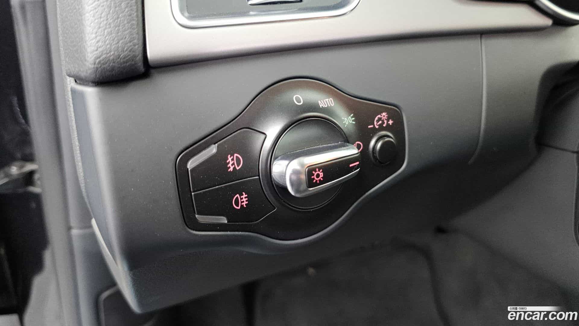 A5 Audi 2014.0-OPTION-023