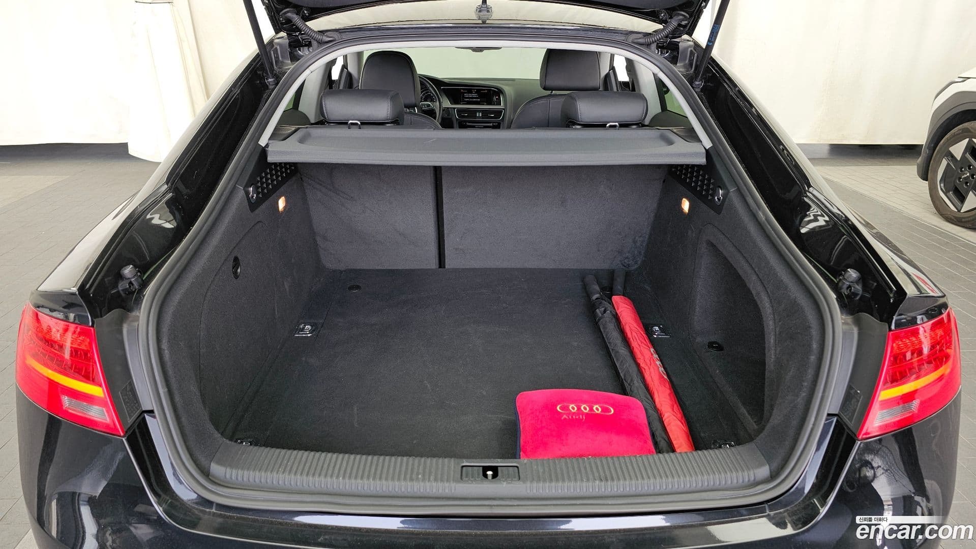 Main__Slider__Photo:A5 Audi 2014.0-19