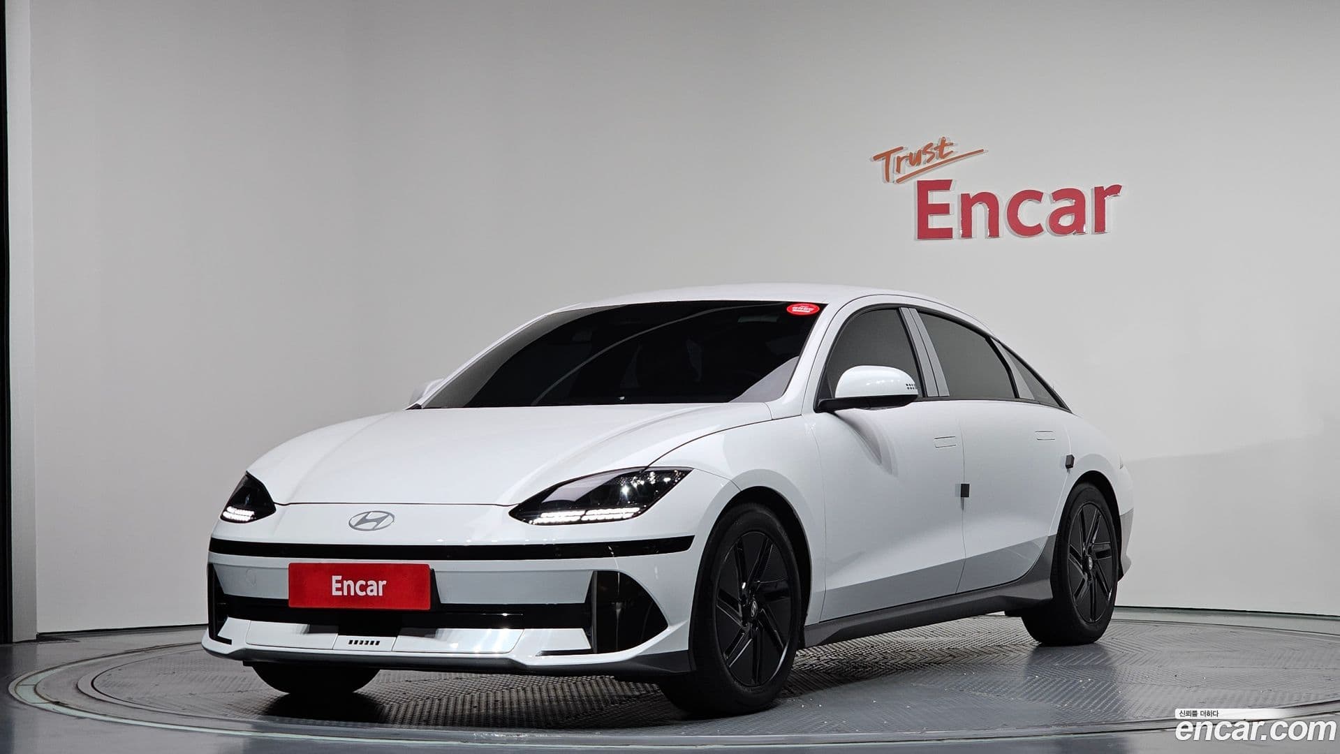 Main__Slider__Photo:Ioniq6 Hyundai 2022.8-0