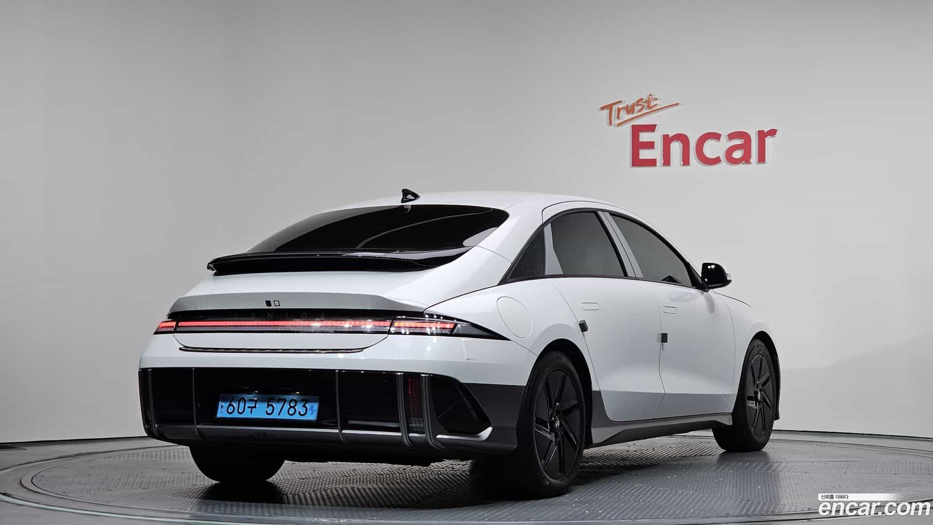 Ioniq6 Hyundai 2022.8-OUTER-002