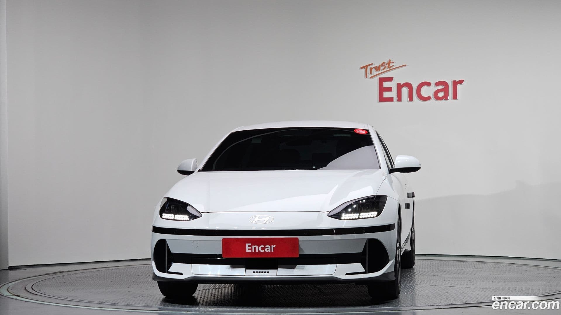 Main__Slider__Photo:Ioniq6 Hyundai 2022.8-2