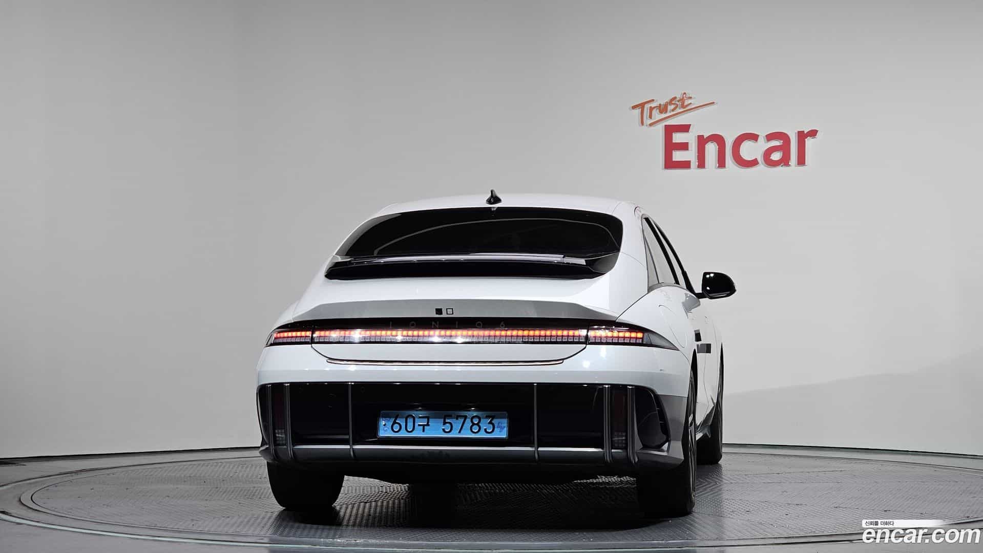 Ioniq6 Hyundai 2022.8-OUTER-004