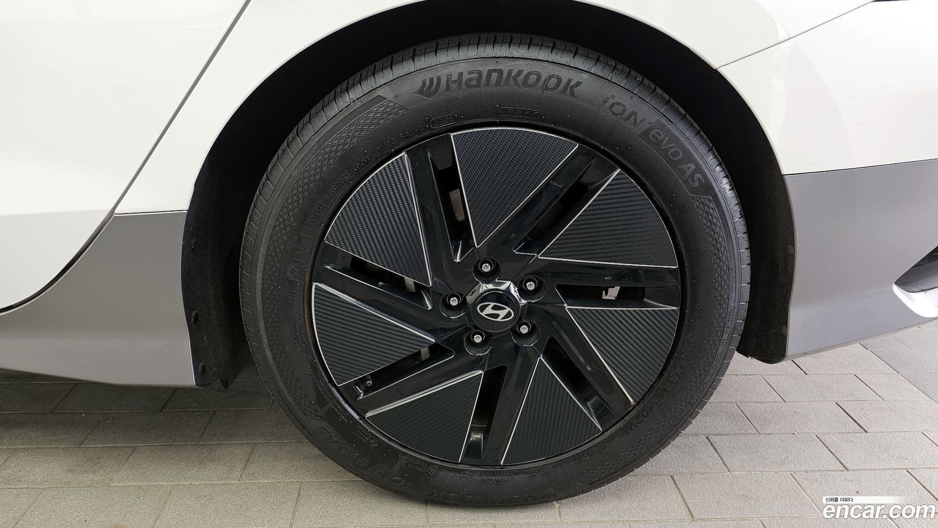 Main__Slider__Photo:Ioniq6 Hyundai 2022.8-4