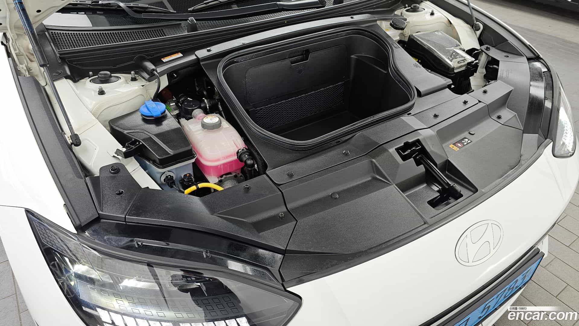 Ioniq6 Hyundai 2022.8-OUTER-006