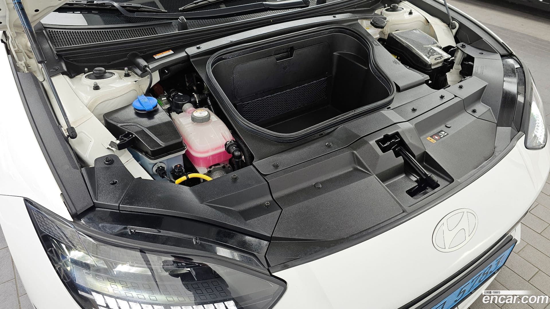 Main__Slider__Photo:Ioniq6 Hyundai 2022.8-5