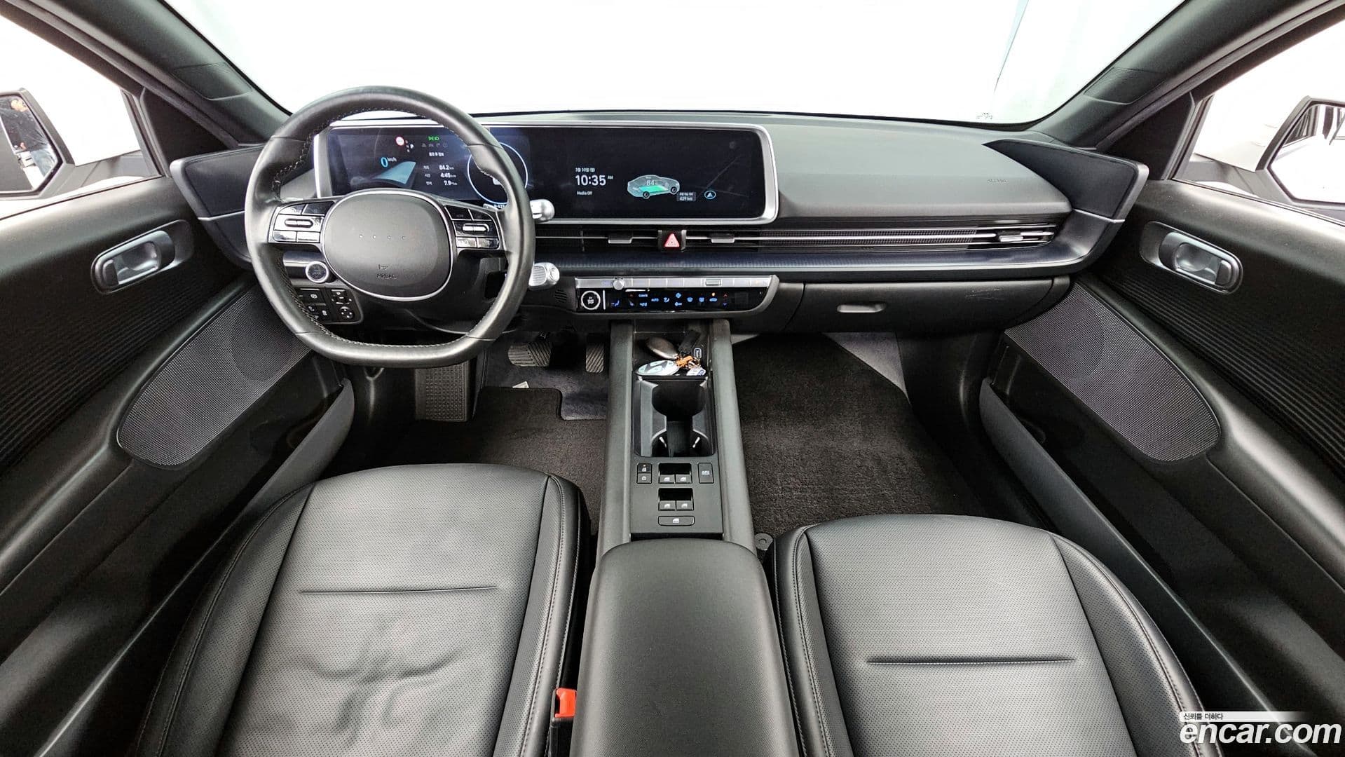 Main__Slider__Photo:Ioniq6 Hyundai 2022.8-6