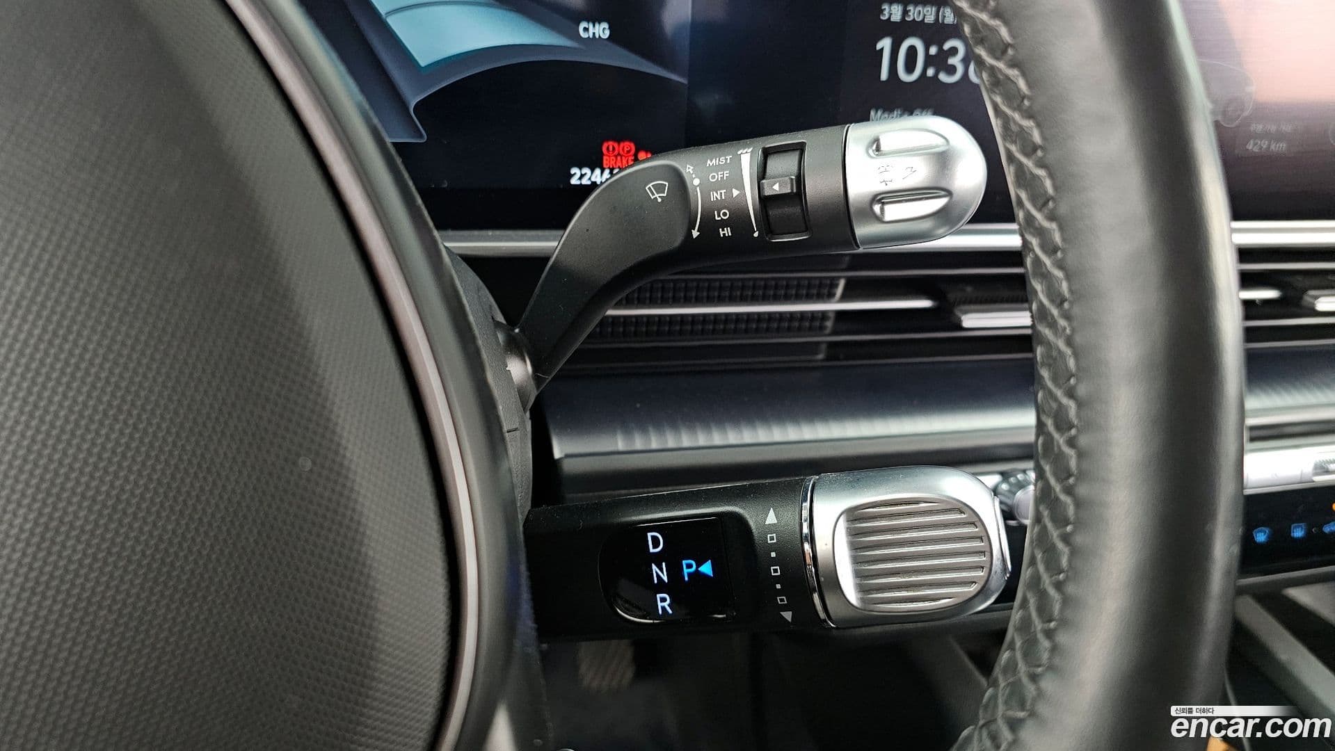 Main__Slider__Photo:Ioniq6 Hyundai 2022.8-8