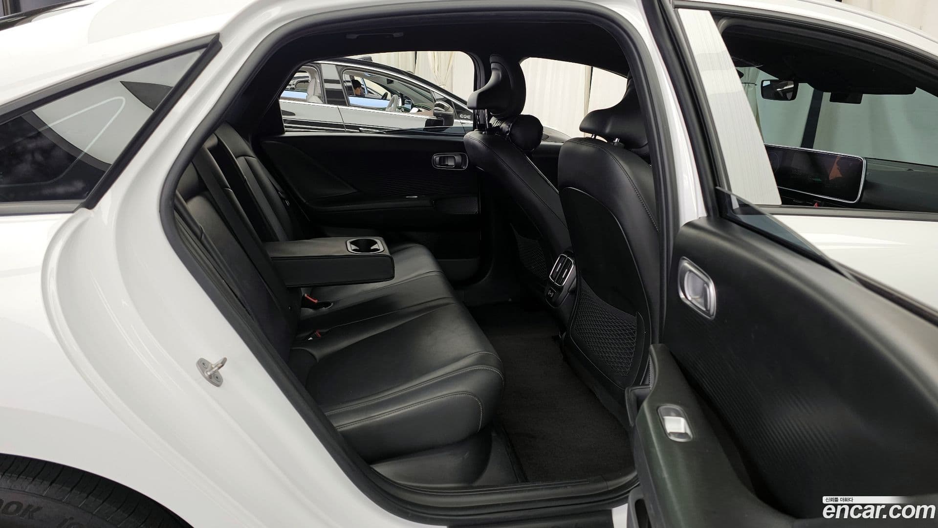 Main__Slider__Photo:Ioniq6 Hyundai 2022.8-11