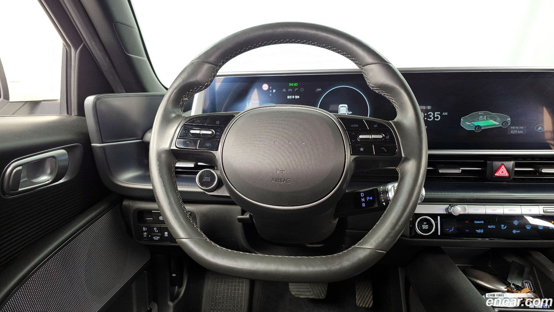 Main__Slider__Photo:Ioniq6 Hyundai 2022.8-12