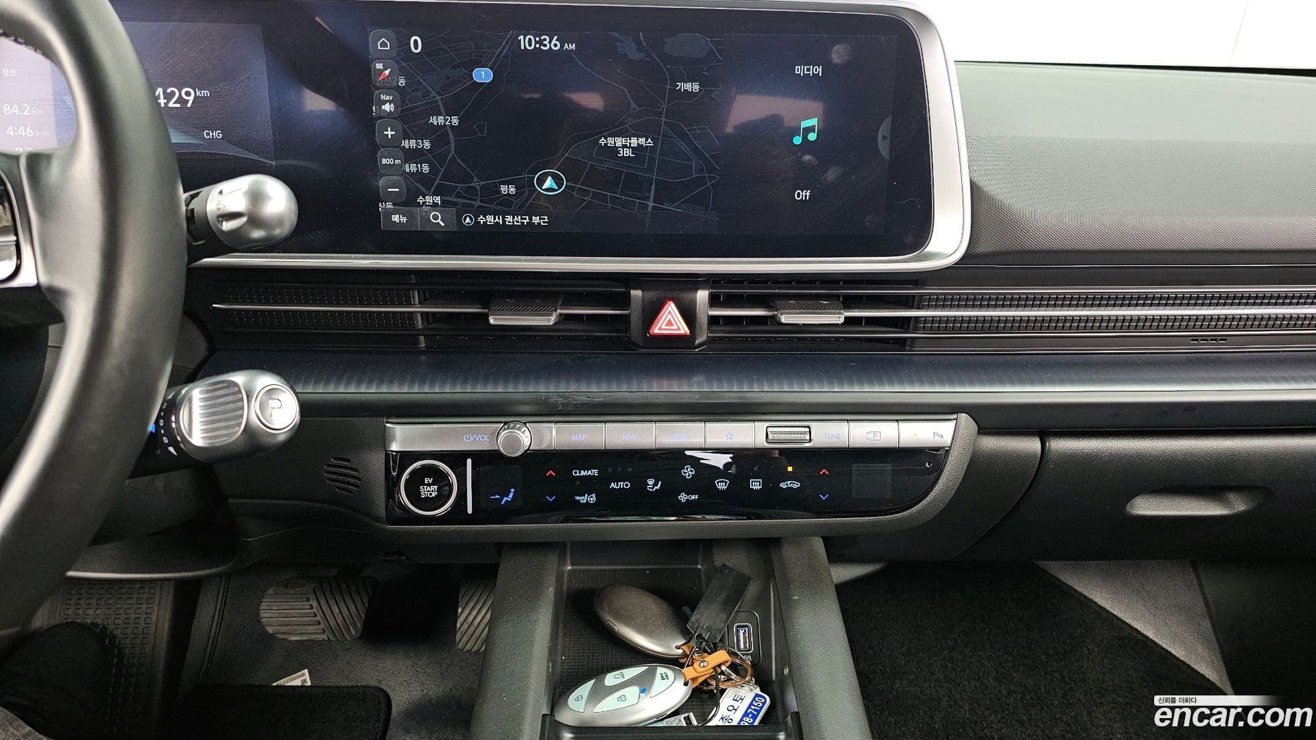 Main__Slider__Photo:Ioniq6 Hyundai 2022.8-13