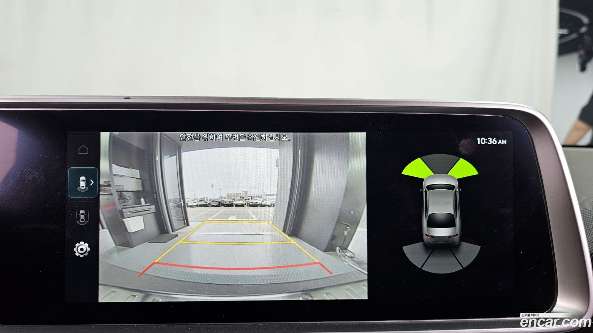 Main__Slider__Photo:Ioniq6 Hyundai 2022.8-14