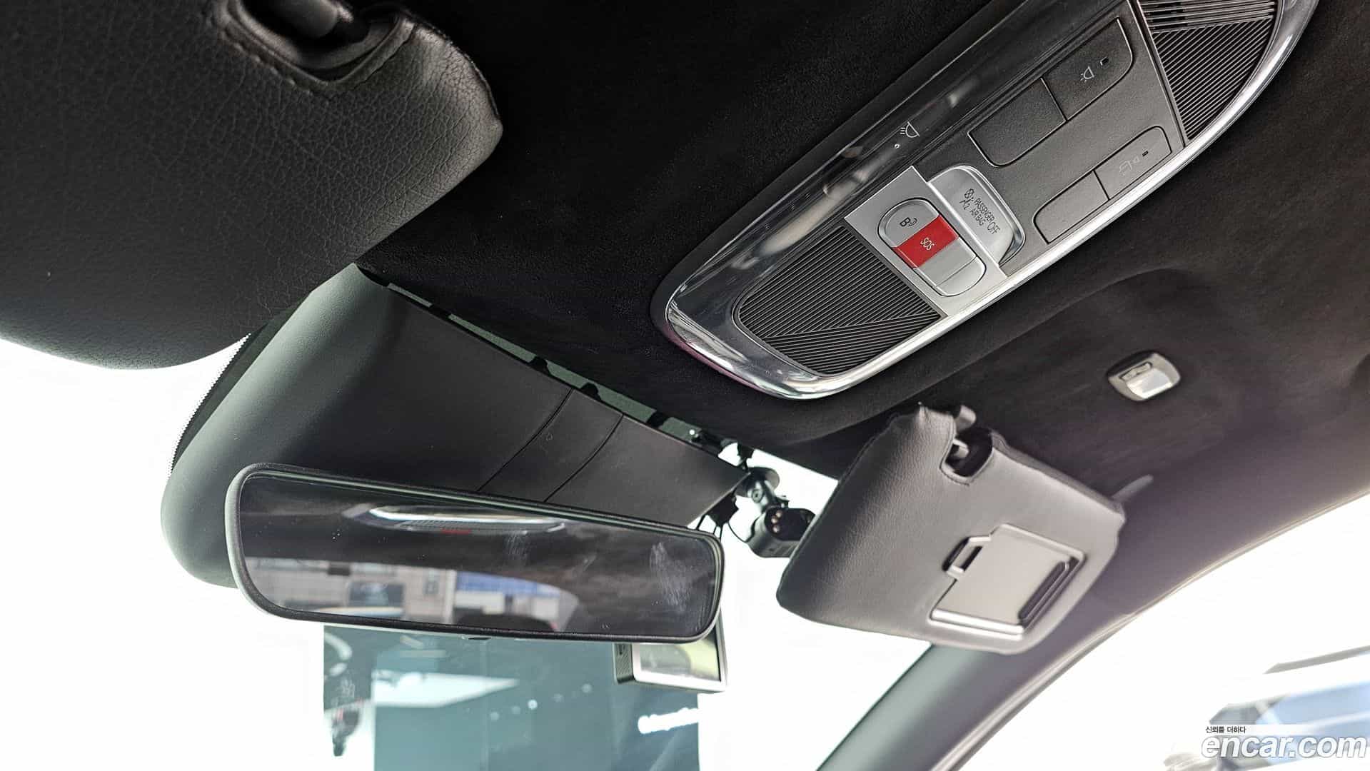 Ioniq6 Hyundai 2022.8-OPTION-021