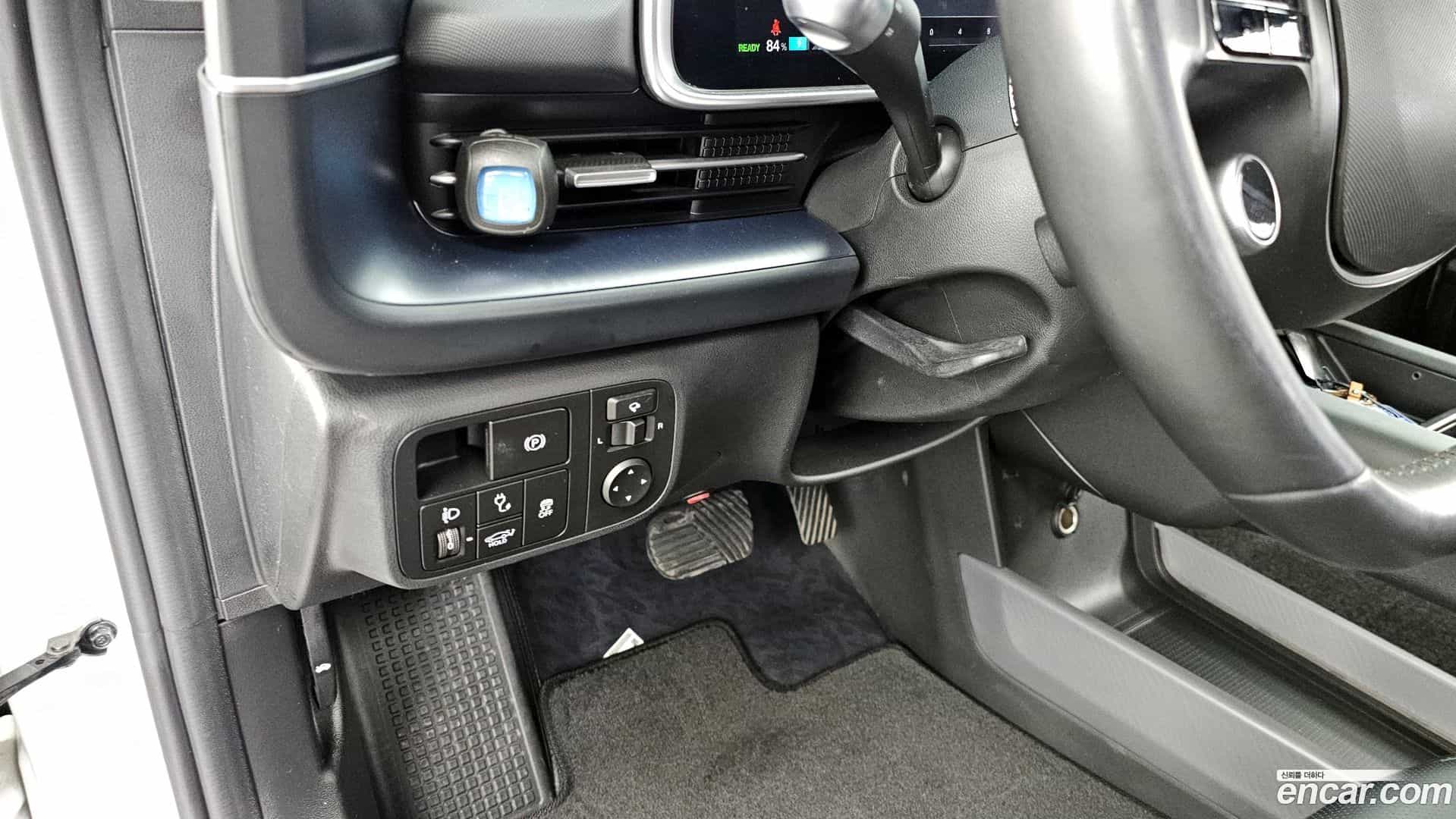 Ioniq6 Hyundai 2022.8-OPTION-022