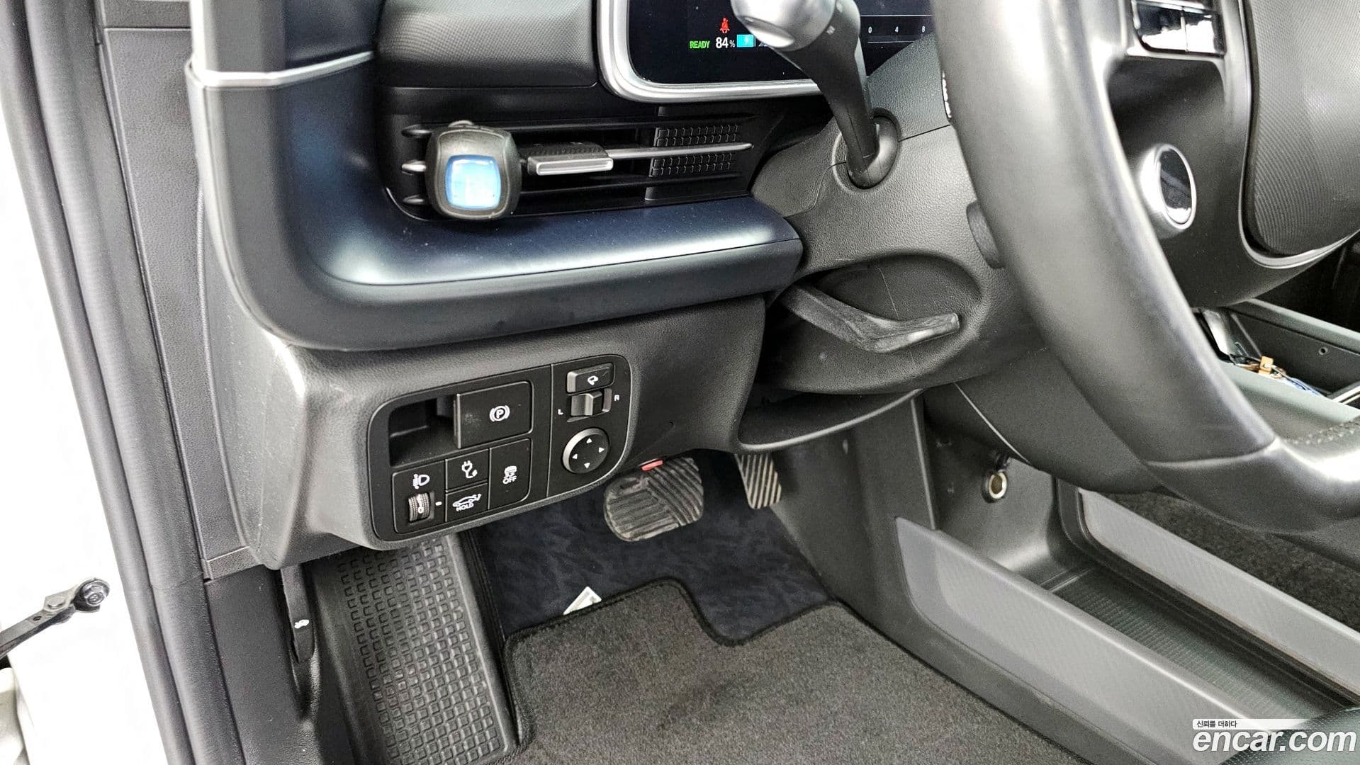 Main__Slider__Photo:Ioniq6 Hyundai 2022.8-17