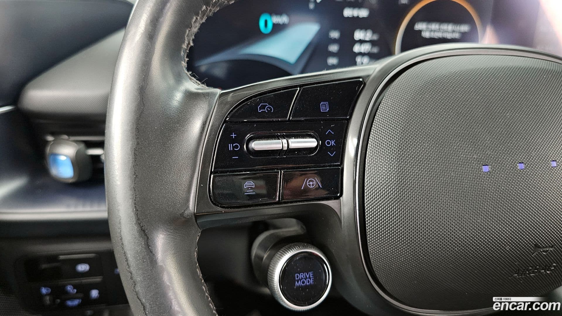 Main__Slider__Photo:Ioniq6 Hyundai 2022.8-18