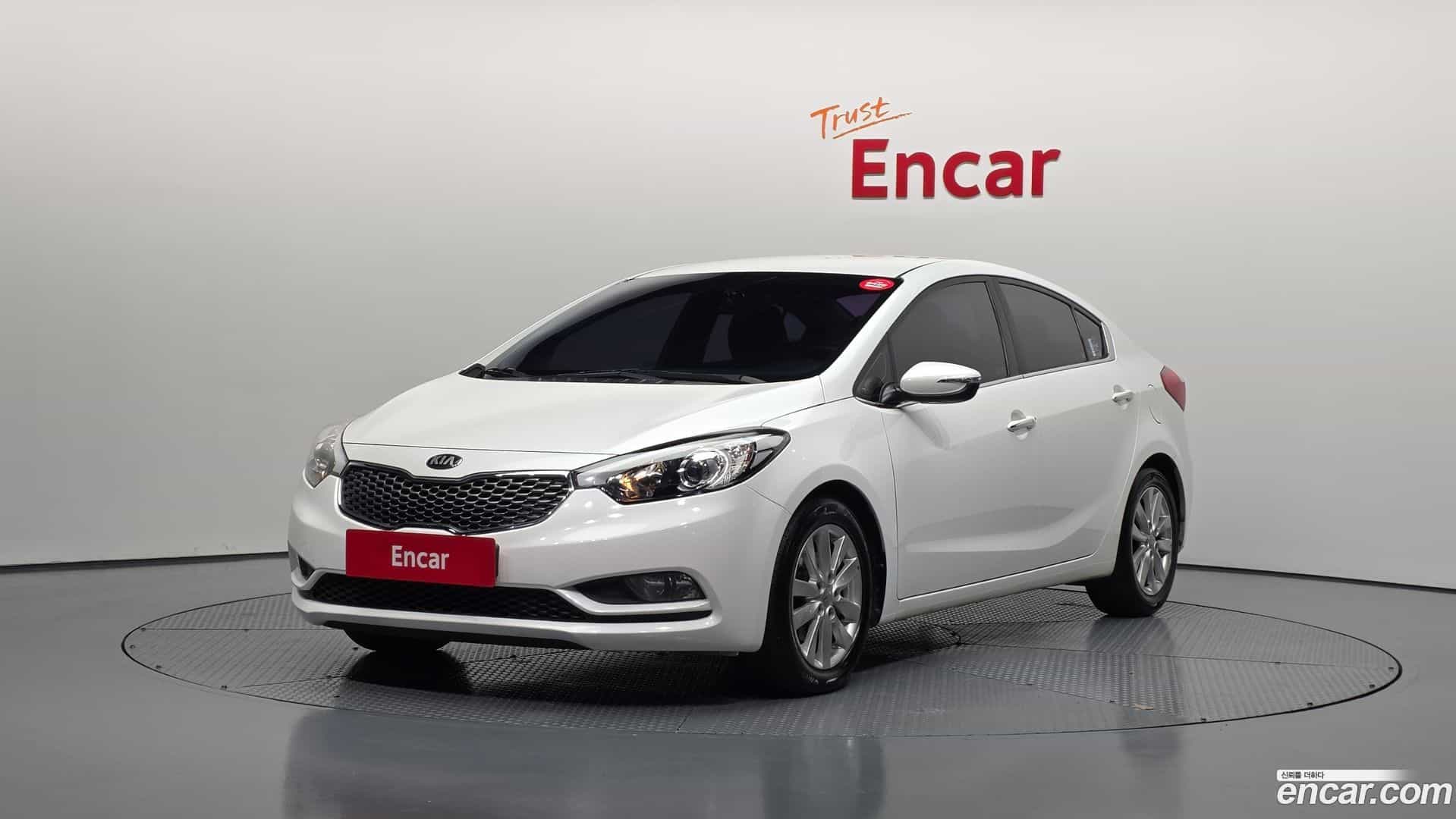 K3 Kia 2013.1-OUTER-001