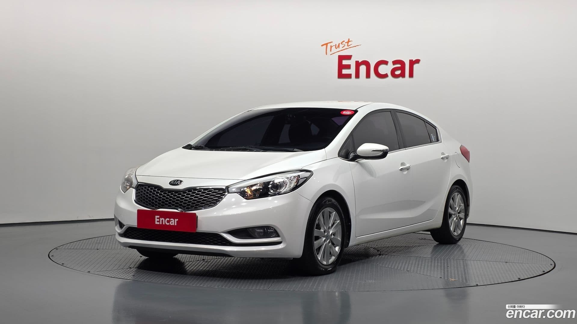 Main__Slider__Photo:K3 Kia 2013.1-0