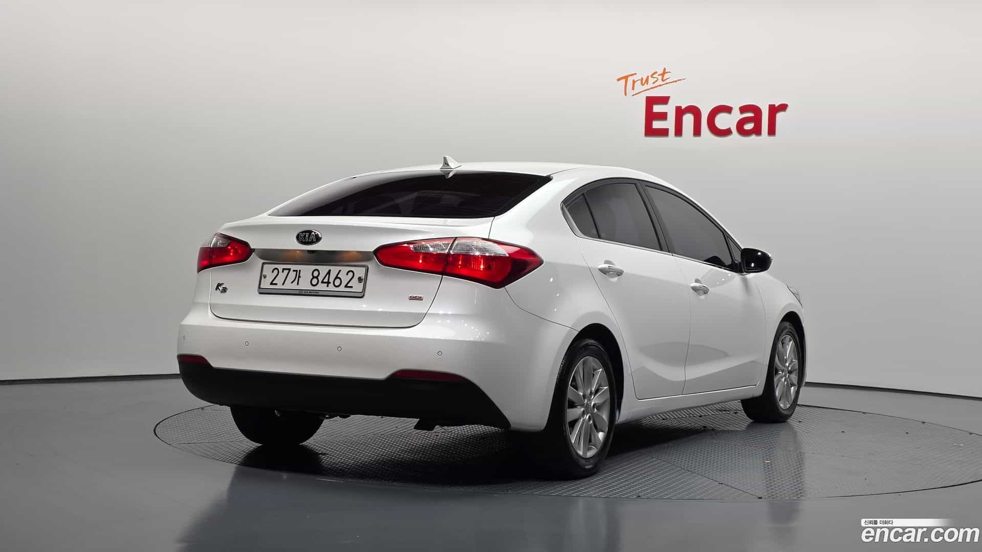 K3 Kia 2013.1-OUTER-002