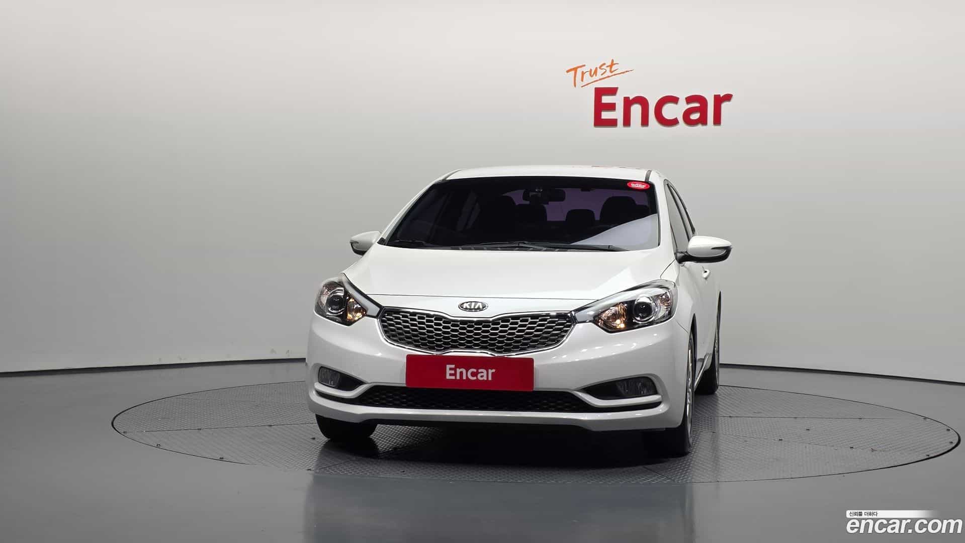 K3 Kia 2013.1-OUTER-003