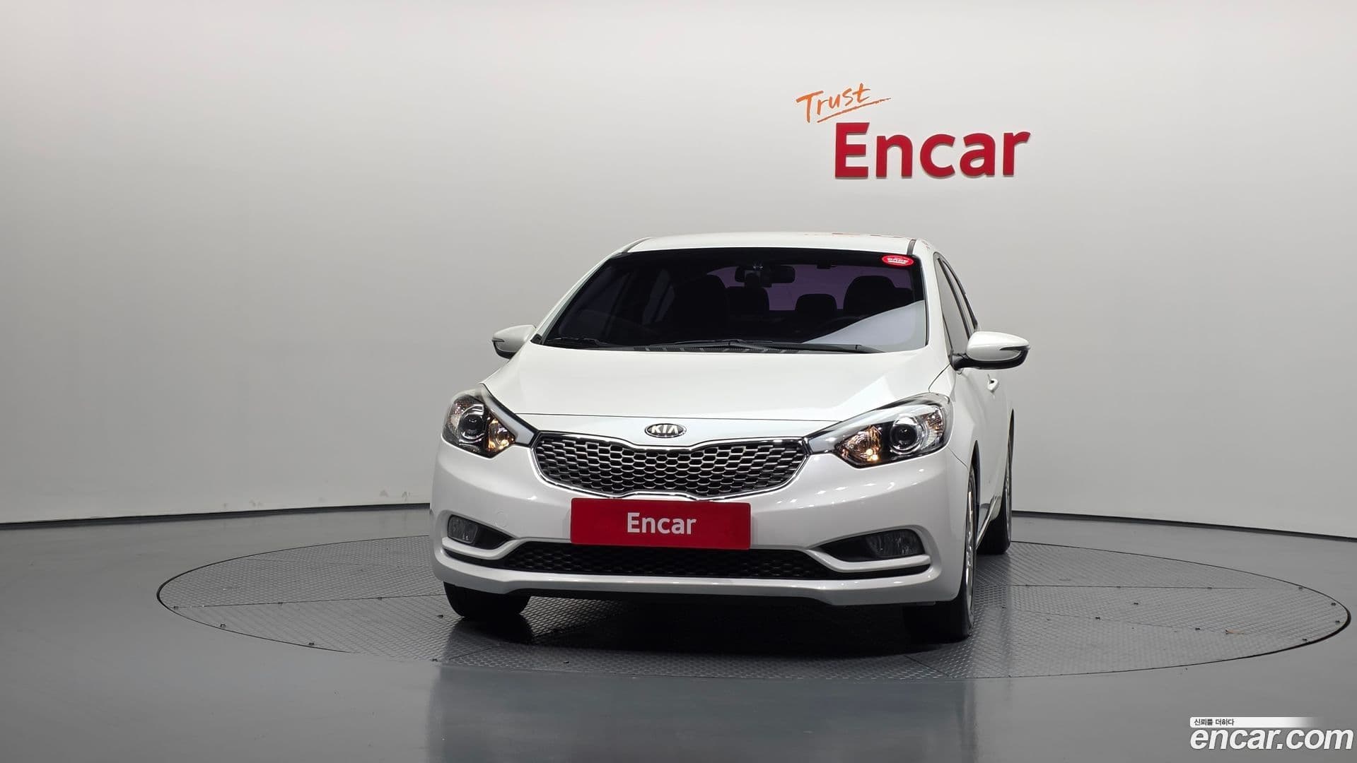 Main__Slider__Photo:K3 Kia 2013.1-2