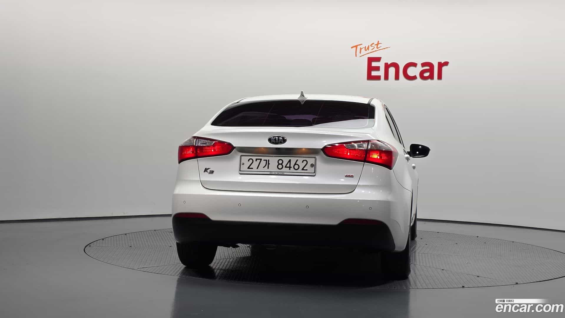 K3 Kia 2013.1-OUTER-004