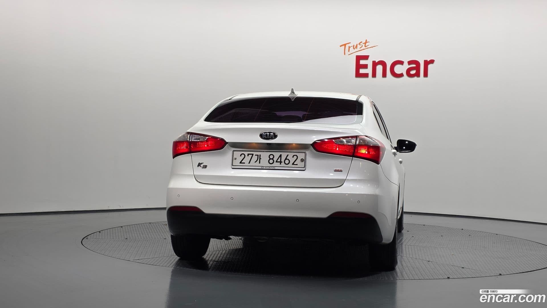 Main__Slider__Photo:K3 Kia 2013.1-3