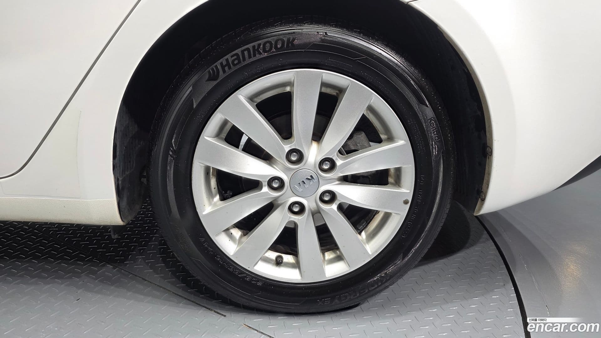 Main__Slider__Photo:K3 Kia 2013.1-4