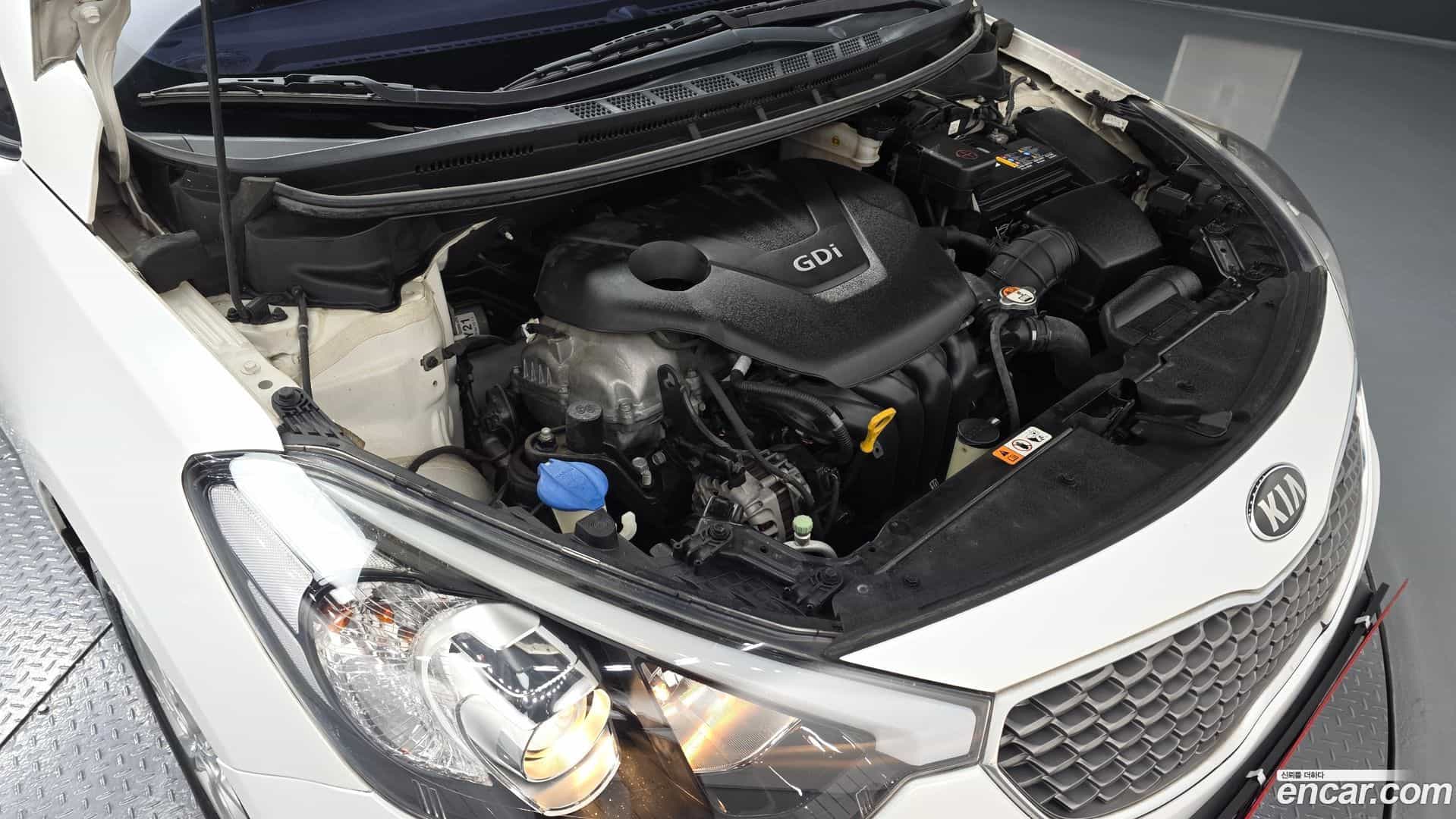 K3 Kia 2013.1-OUTER-006