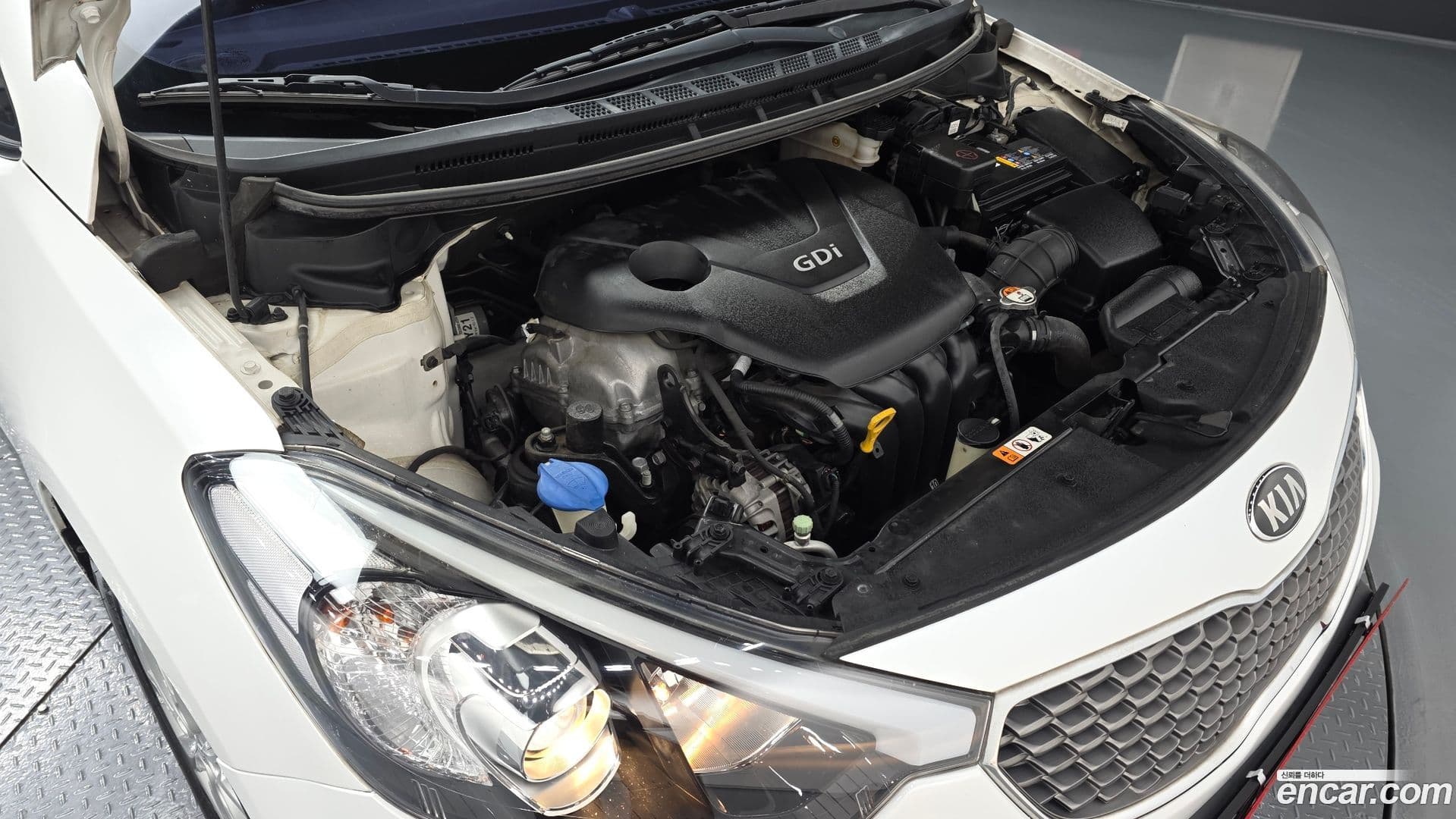 Main__Slider__Photo:K3 Kia 2013.1-5