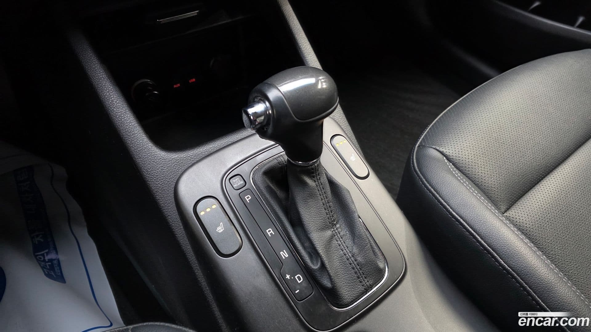 Main__Slider__Photo:K3 Kia 2013.1-8