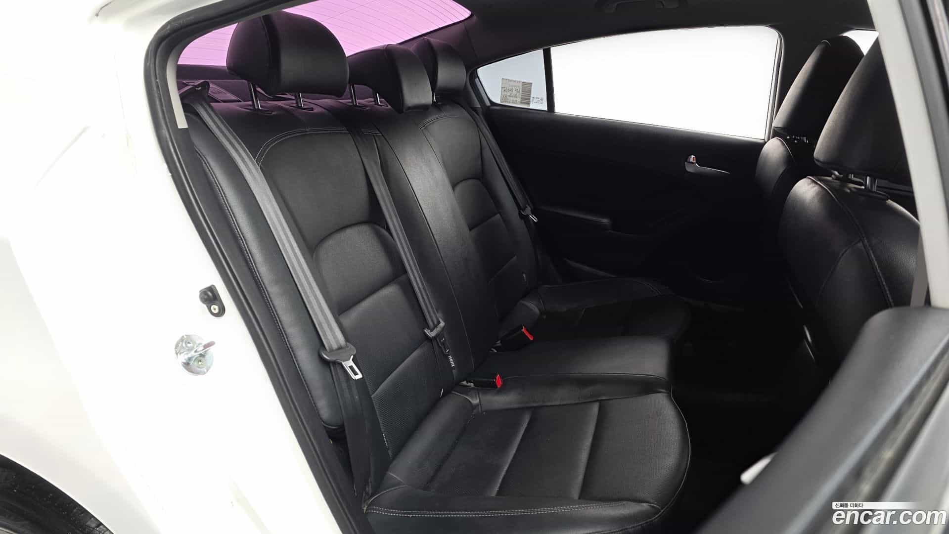 K3 Kia 2013.1-OPTION-016