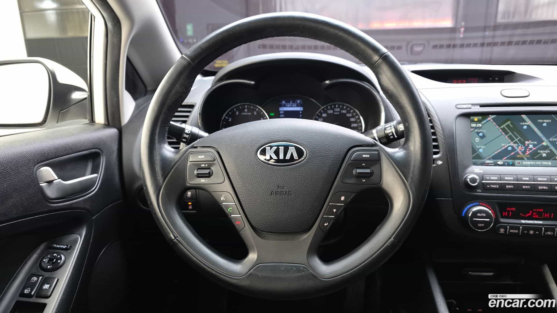 K3 Kia 2013.1-OPTION-017