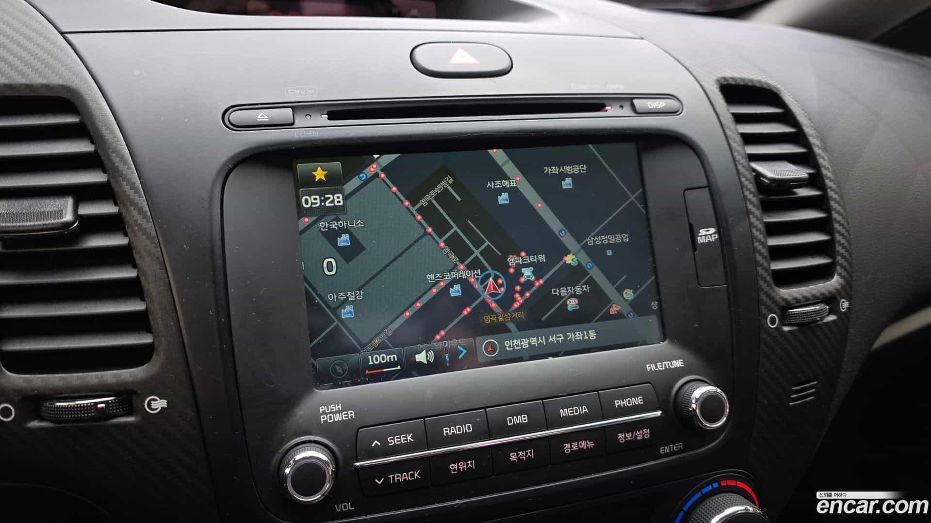 K3 Kia 2013.1-OPTION-018