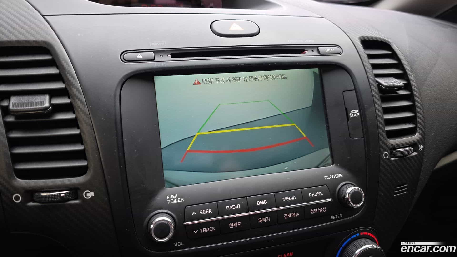 K3 Kia 2013.1-OPTION-019