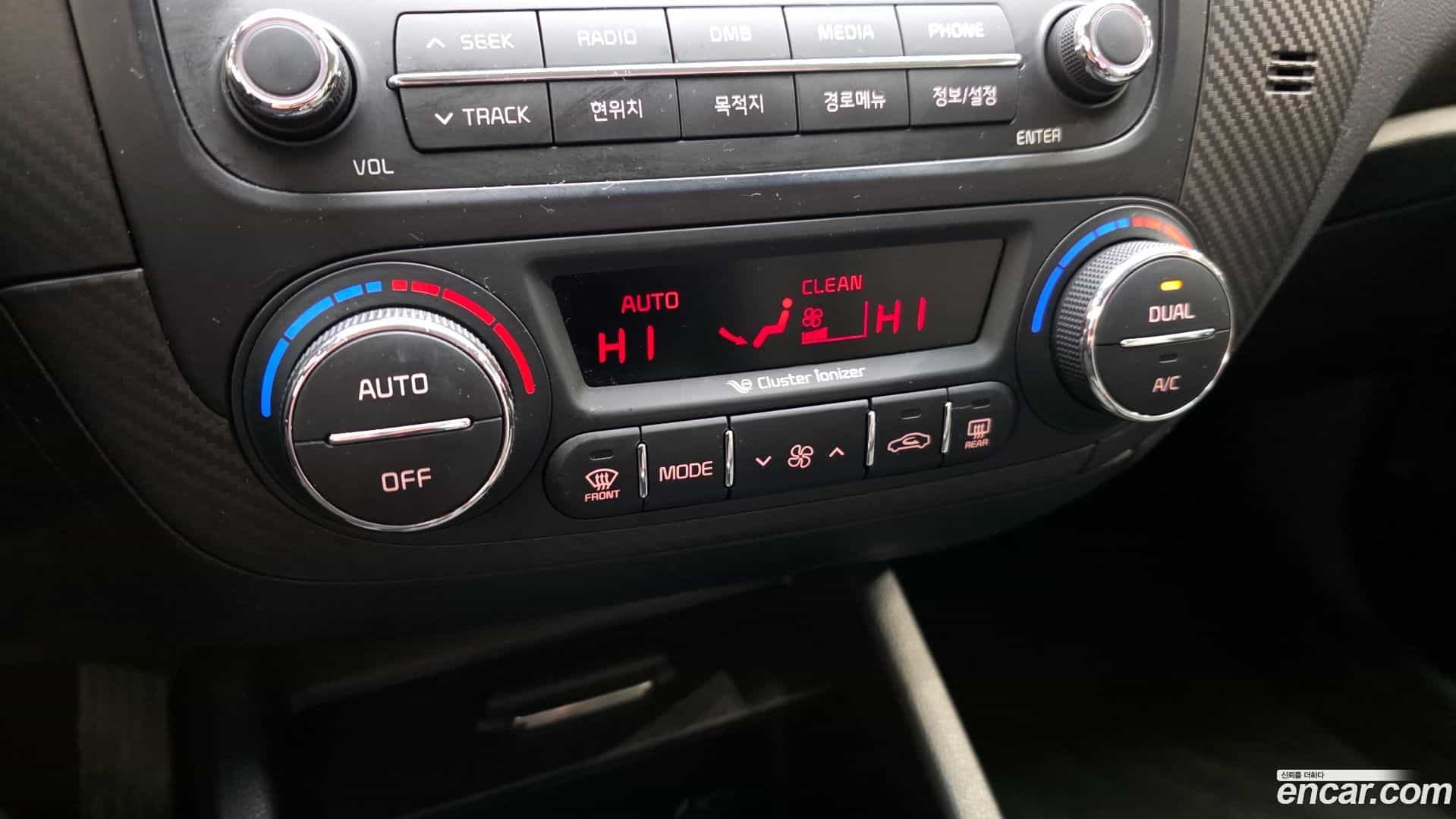 K3 Kia 2013.1-OPTION-020