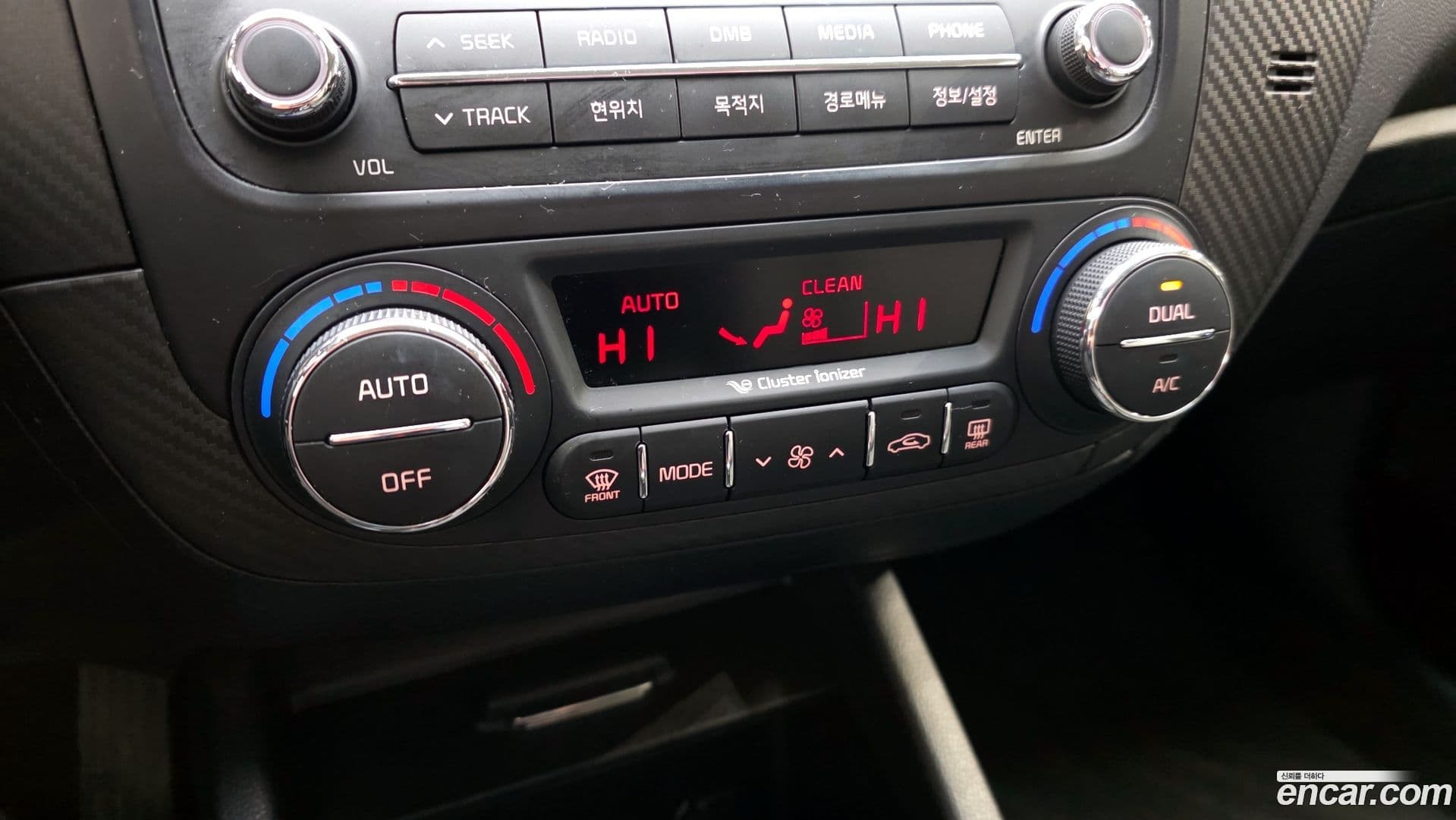 Main__Slider__Photo:K3 Kia 2013.1-15