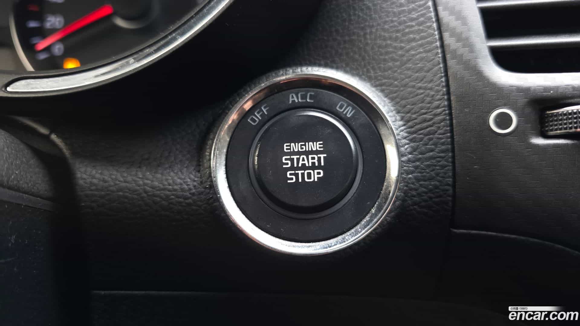 K3 Kia 2013.1-OPTION-021