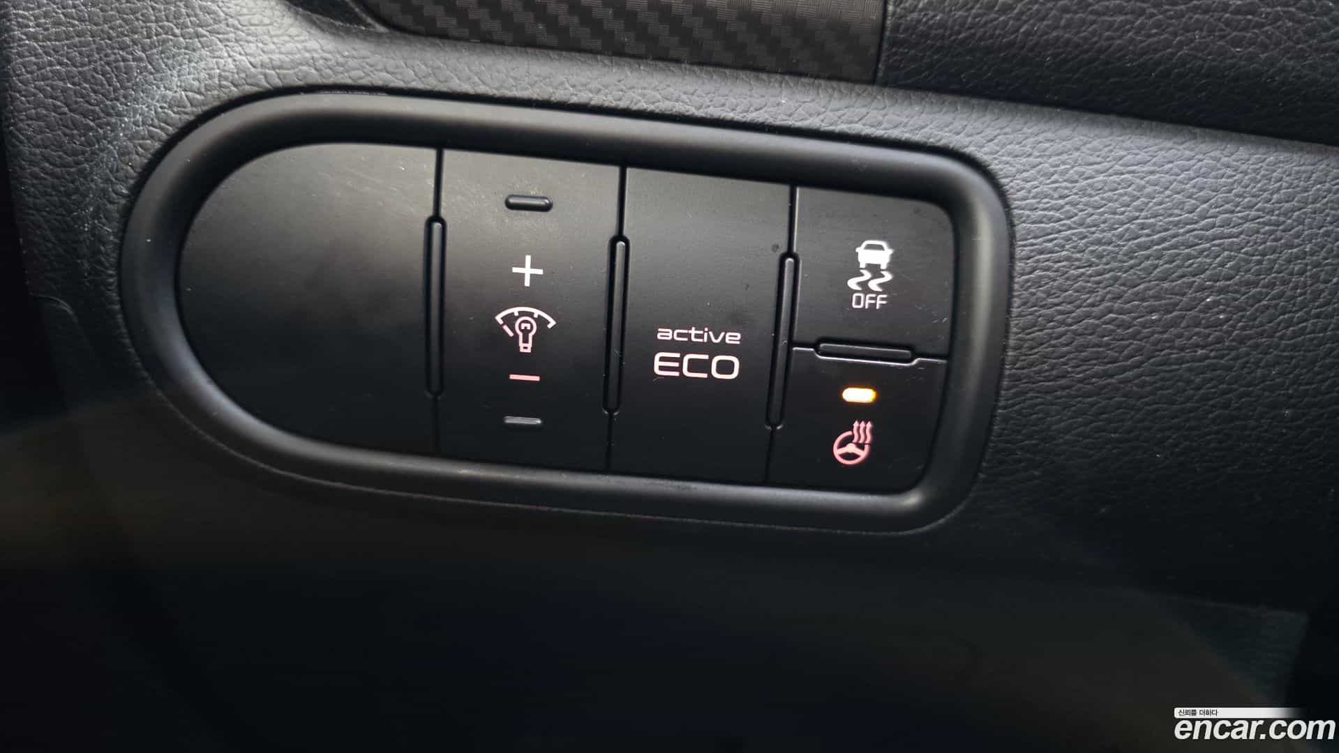 K3 Kia 2013.1-OPTION-022