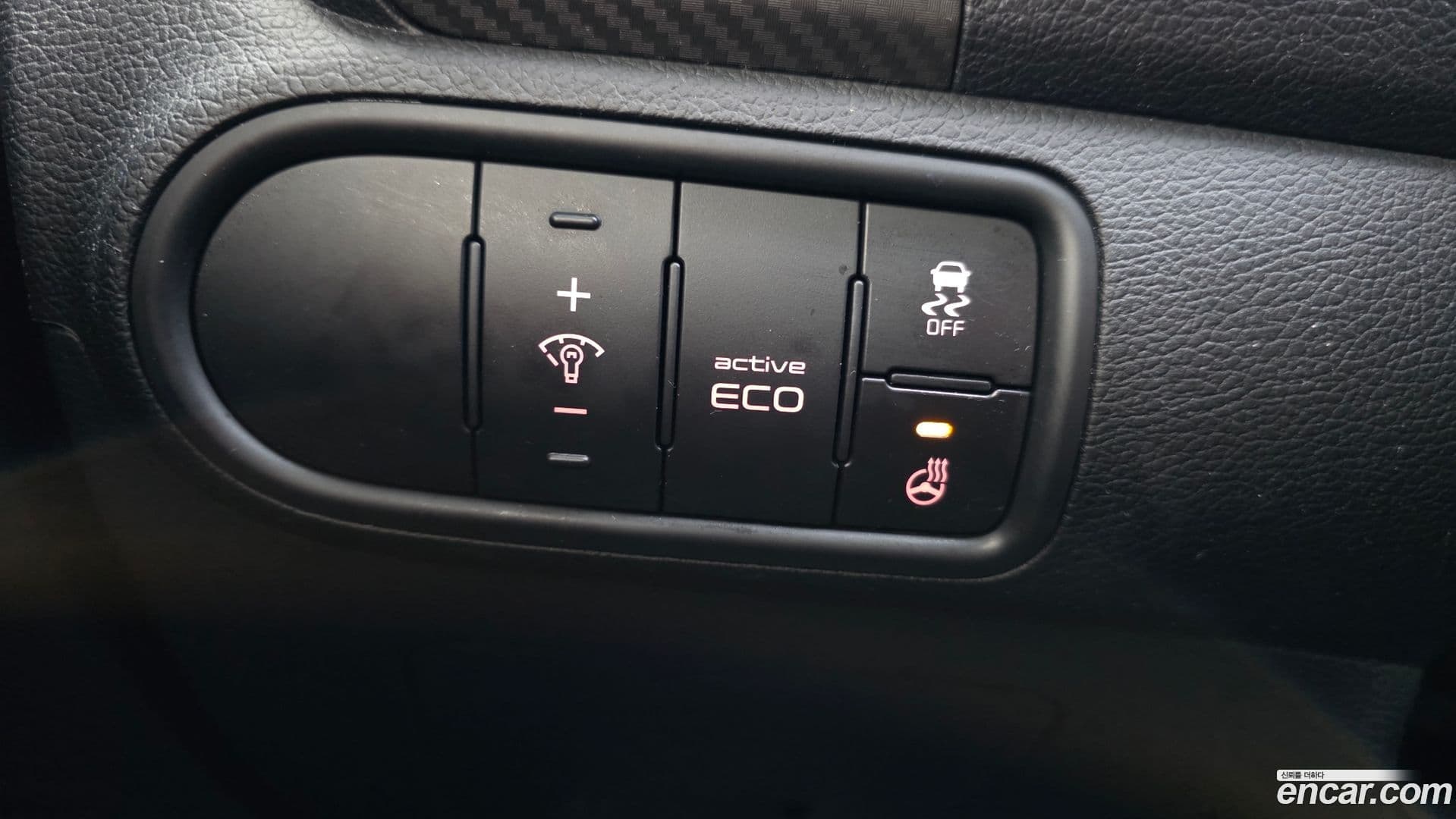 Main__Slider__Photo:K3 Kia 2013.1-17