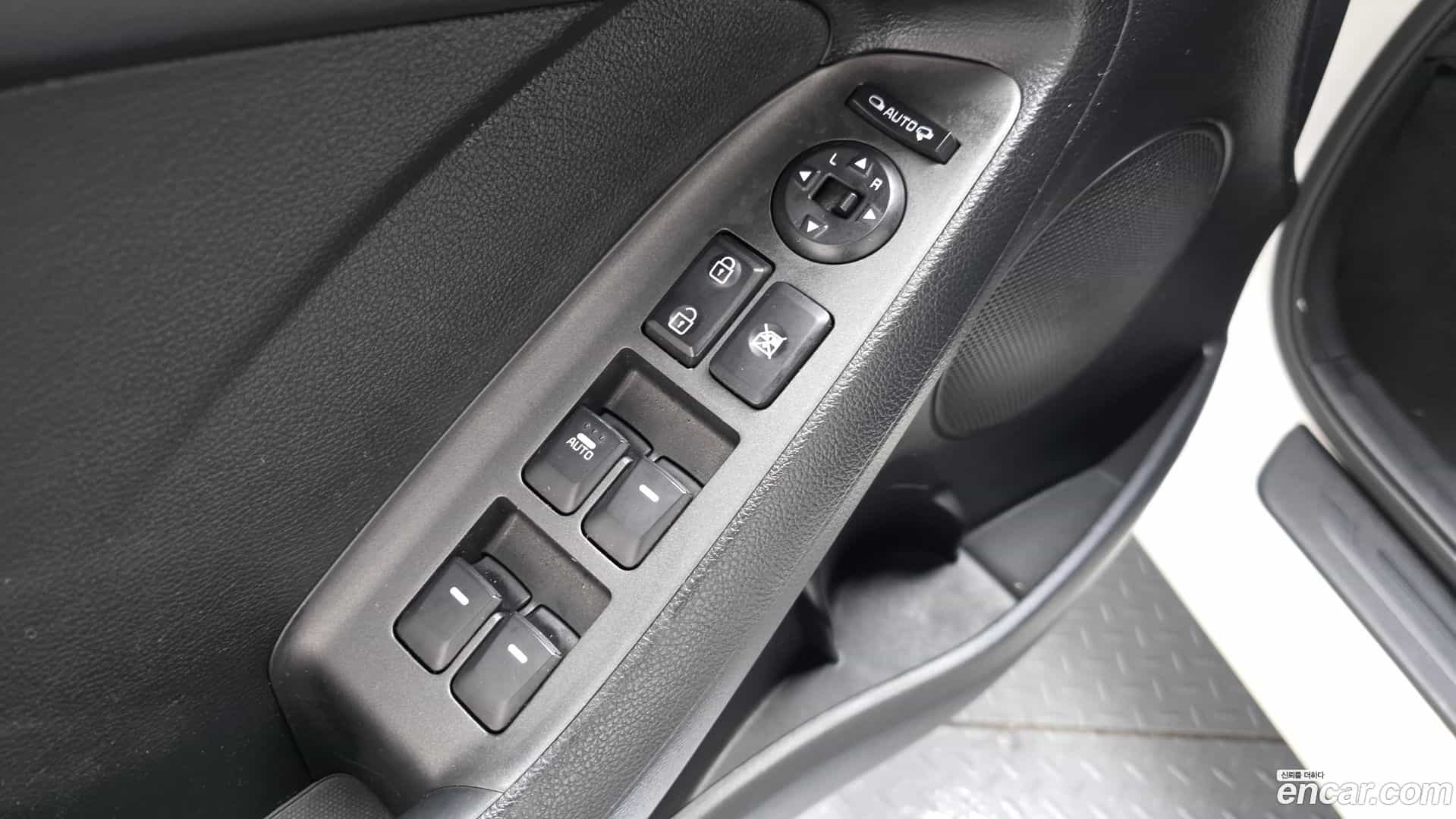 K3 Kia 2013.1-OPTION-023